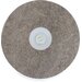 361500SA-5N - Colortech™ Colortech™ Sand-Away® Sanding Disk Driver 15" - Blue 15" - Blue