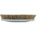 361100UN-5N - Colortech™ Colortech™ Union General Purpose Polishing Brush 11" - Brown 11" - Brown