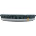361100G18-5N - Colortech™ Colortech™ Light Green Grit Brush For Light to Med Cleaning 11" - Light Green 11" - Light Green