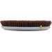 361100G70-5N - Colortech™ Brown Aggressive Industrial Scrubbing Brush 11" - Brown