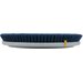 361100G35-5N - Colortech™ Colortech™ Blue Aggressive Scrubbing Grit Brush 11" - Blue 11" - Blue