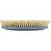 361100TM-5N - Colortech™ Tampico Light To Medium Polishing Brush 11" - Ivory