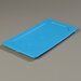 1027214 - Smart Lids™ One-Third Size Lid - Blue