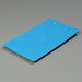 1027214 - Smart Lids™ One-Third Size Lid - Blue