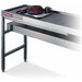 Conveyors