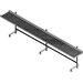 Cantilever Conveyors