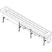Band Belt Conveyors