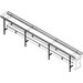Skate Roller Conveyors