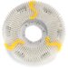 Daily Cleaning Brush for High Gloss Floors