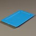 1029214 - Smart Lids™ One-Quarter Size Lid - Blue