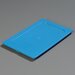 1029214 - Smart Lids™ One-Quarter Size Lid - Blue