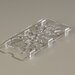 1029507 - TopNotch® Drain Shelf 10-1/4" x 6-3/8" - Clear