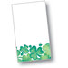 DXHS052DN01 - St. Patrick's Day Design Dinner Napkins 15" x 17" (100/pk)