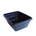 Microwaveable Side Dishes