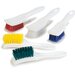 Handled Hand Scrubs