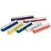 4189004 - Sparta® Spectrum® Omni Sweep® 18" - Yellow