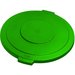34105609 - Bronco™ Waste Container Lid 55 gal - Green