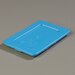 1033214 - Smart Lids™ One-Ninth Size Lid - Blue