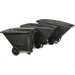 Tilt Trucks