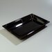 1040003 - TopNotch® Full-Size Pan 20-3/4" x 12-3/4" - Black