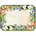 DX5225MR - Sage Garden(recycled) Straight Edge/Round Corner-fits 15"x20" Tray 13-5/8" x 18-3/4" (1000/cs)