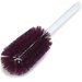 4000168 - Sparta® Spectrum® Bottle Brush 16" Long - Purple