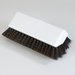 4042301 - Sparta® Hi-Lo™ Polypropylene Scrub Brush 10" - Brown