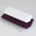 4042368 - Hi-Lo™ Polypropylene Scrub Brush 10" - Purple