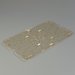 1041513 - TopNotch® Drain Shelf 17-3/4" x 9-7/8" - Amber
