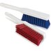 4137205 - Spectrum® DuoSet™ Counter Brush 13" Long - Red