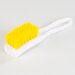 4139504 - Multi Purpose Hand Scrub 7-1/4" - Yellow