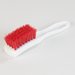 4139505 - Multi Purpose Hand Scrub 7-1/4" - Red