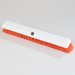 4189024 - Sparta® Spectrum® Omni Sweep® 18" - Orange