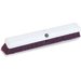 4189068 - Spectrum® Spectrum® Omni Sweep® 18" - Purple