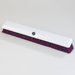 4189068 - Spectrum® Spectrum® Omni Sweep® 18" - Purple