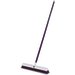 4189068 - Spectrum® Spectrum® Omni Sweep® 18" - Purple