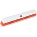 4189024 - Sparta® Spectrum® Omni Sweep® 18" - Orange