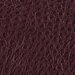 59045252SM471 - Relic Tablecloth 52" x 52" - Oxblood