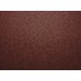 59035252SM176 - TBLCLTH ROVE 52"X52" LAVA