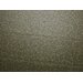 59035252SM381 - Rove Tablecloth 52" x 52" - Olive