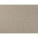 59035252SM382 - Rove Tablecloth 52" x 52" - Stone