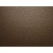 59035252SM012 - Rove Tablecloth 52" x 52" - Coppertone