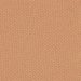 53782020NM049 - Soft Woven Napkin 20" - Sandal-wood