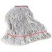 369425B00 - Flo-Pac® Large Red Band Mop