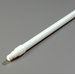 4122600 - Sparta® Spectrum® 1" Dia Handle With Flex Tip 72"