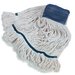 36955300 - Flo-Pac® X-Large, Natural Yarn w/Blue Band