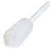 4000102 - Sparta® Spectrum® Bottle Brush 16" Long - White