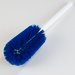 4000114 - Sparta® Spectrum® Bottle Brush 16" Long - Blue