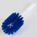 4000514 - Sparta® Spectrum® Multi-Purpose Valve & Fitting Brush 16" Long /4" D - Blue
