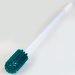 4000609 - Sparta® Spectrum® Multi-Purpose Valve & Fitting Brush 30" Long /3"D - Green